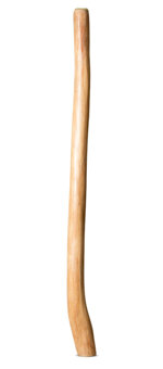 Natural Finish Didgeridoo (TW1767)